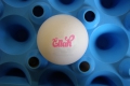 Nuovo Egg Printing and Egg Stamping Systems - Tampon Easy Stamp Piccolo