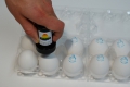 Nuovo Egg Printing and Egg Stamping Systems - Ручной штамп EMS1